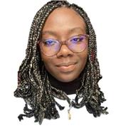 Offro lezioni private e supporto allo studio in materie scientifiche a ragazzi delle scuole medie e superiori